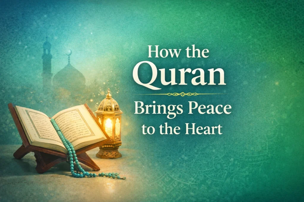 quran