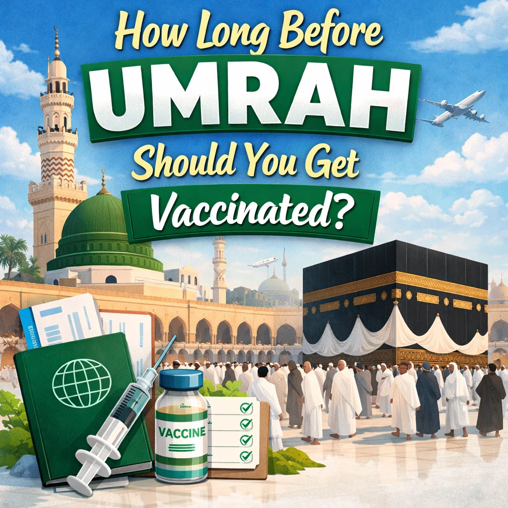 umrah