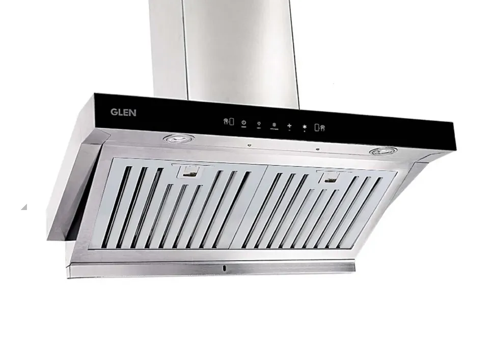 Common Mistakes to Avoid When Buying Auto-Clean Chimneys