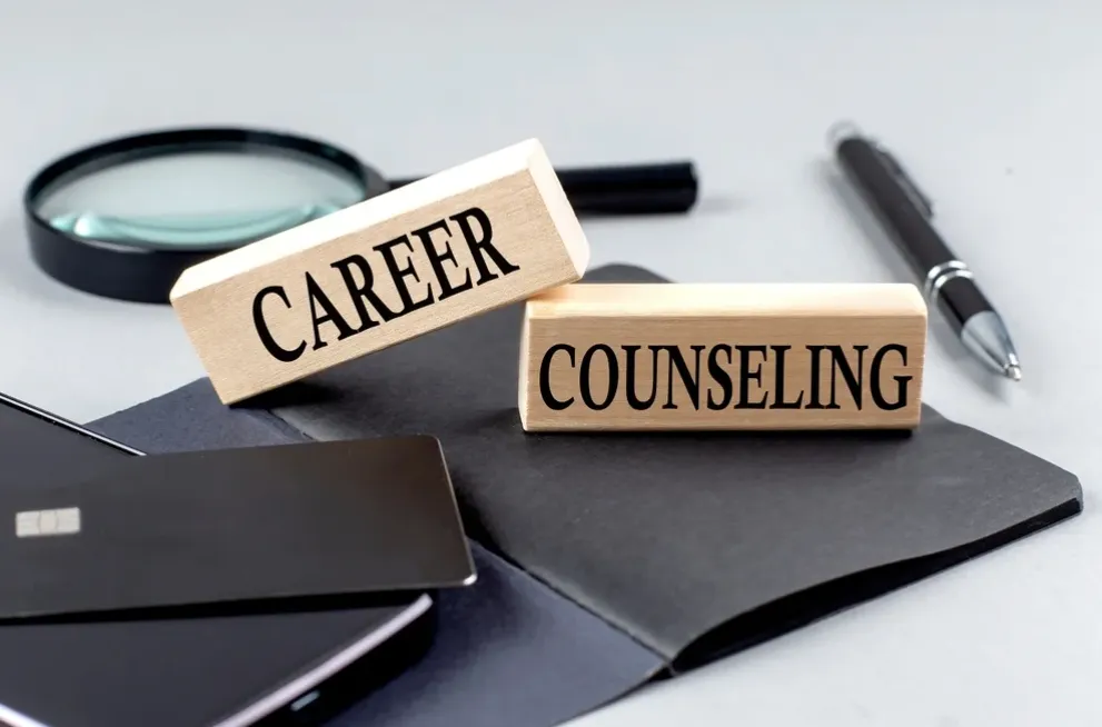 Planning Longer-Term Employment Pathways Through Skilled Migration