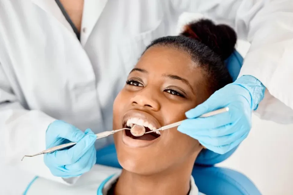 Why Regular Dental Care Is Easy to Delay in Busy Mittagong Households