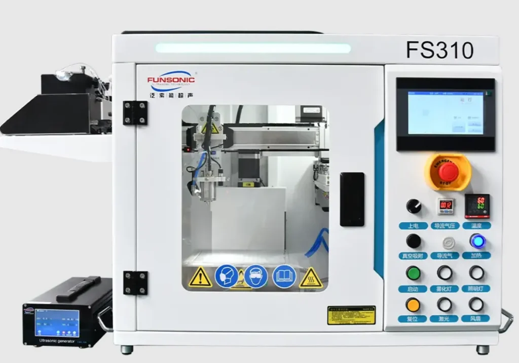 Essential Spray Equipment Features That Improve Accuracy and Application Efficiency