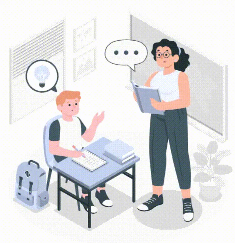 How To Choose The Right Online Mock Test Series For Bank And Insurance Exams