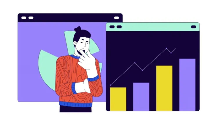 Stockity For Beginners A Beginner's Guide To Trading For Beginners