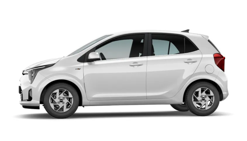 The Smart Expat’s Checklist for Monthly Car Leasing in Dubai