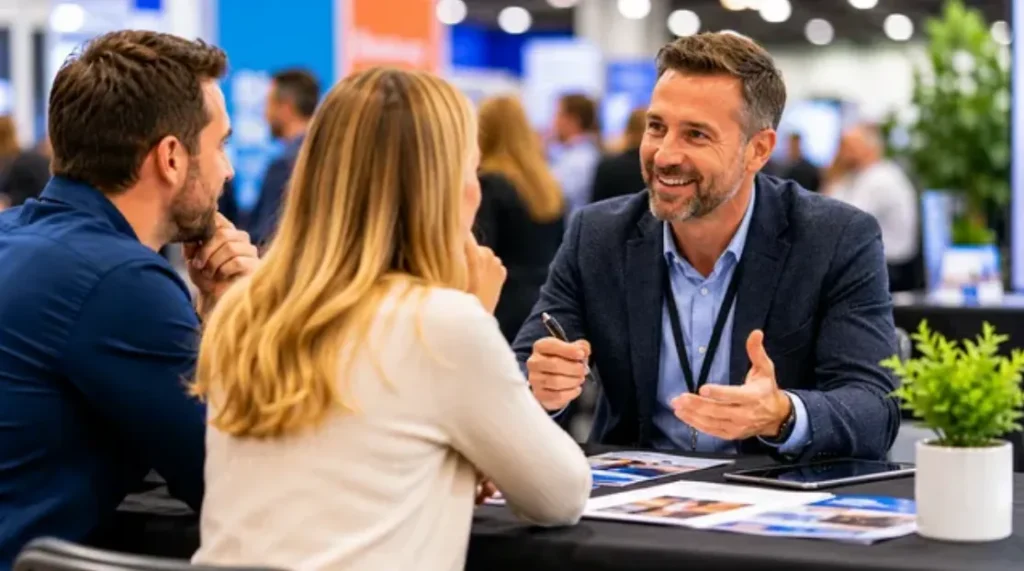 What Owning a Service-Based Franchise Looks Like Day to Day