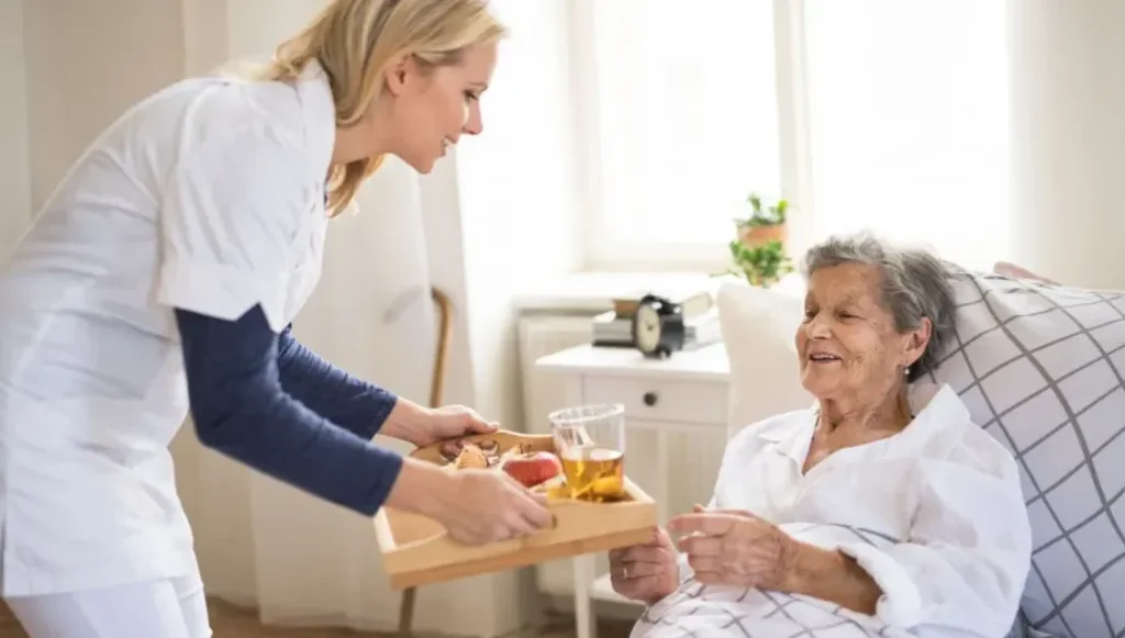 What to Look for in Specialized Care Options
