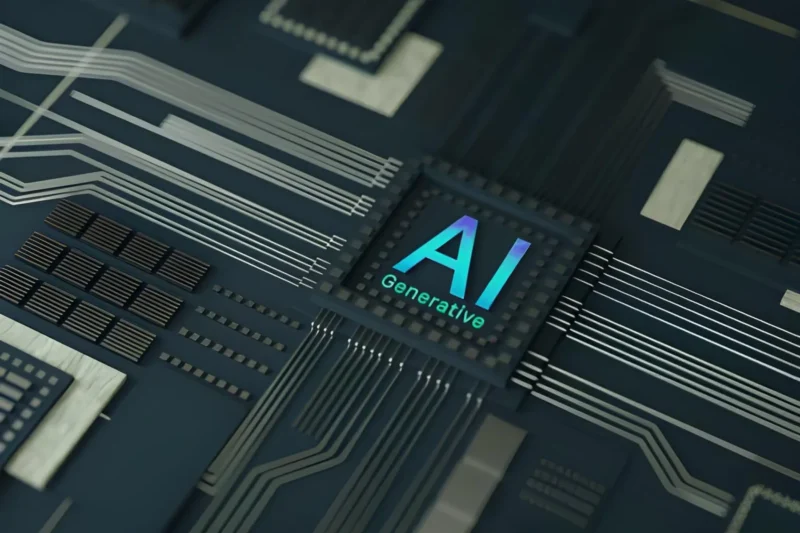 Top Agencies for Generative AI Search Strategy in Australia: Who’s Building for What Comes Next