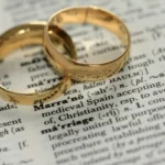 6 Reasons Custom-Crafted Wedding Bands Are Worth the Investment