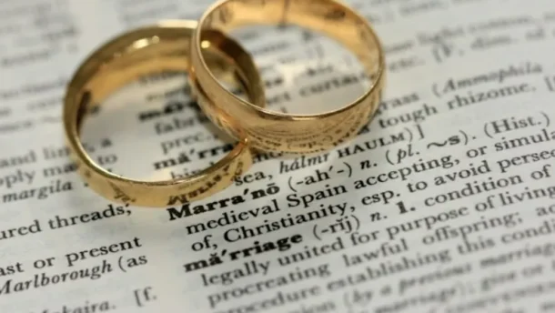 6 Reasons Custom-Crafted Wedding Bands Are Worth the Investment
