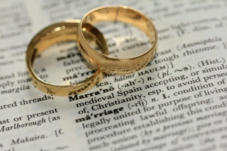 6 Reasons Custom-Crafted Wedding Bands Are Worth the Investment