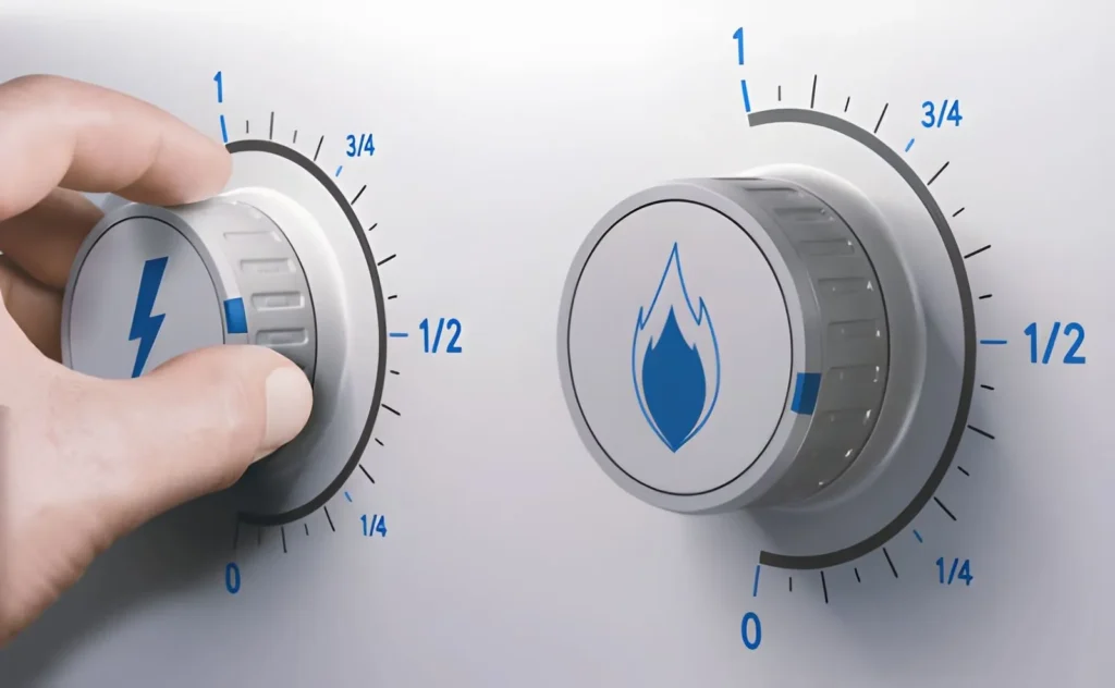 What Is Auxiliary Heat and When Should It Turn On