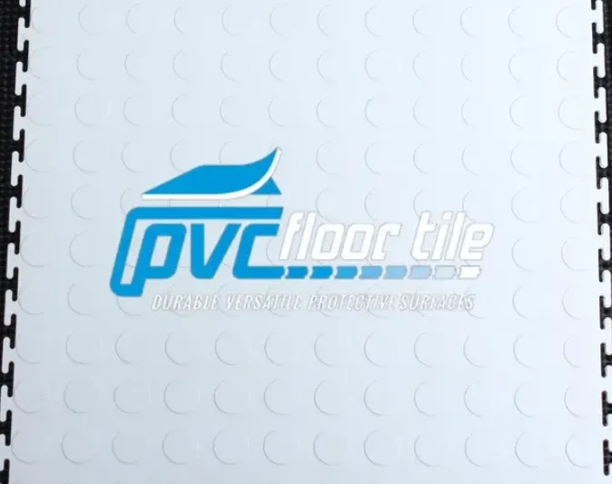 What Makes PVC Floor Tiles a Practical Flooring Choice?