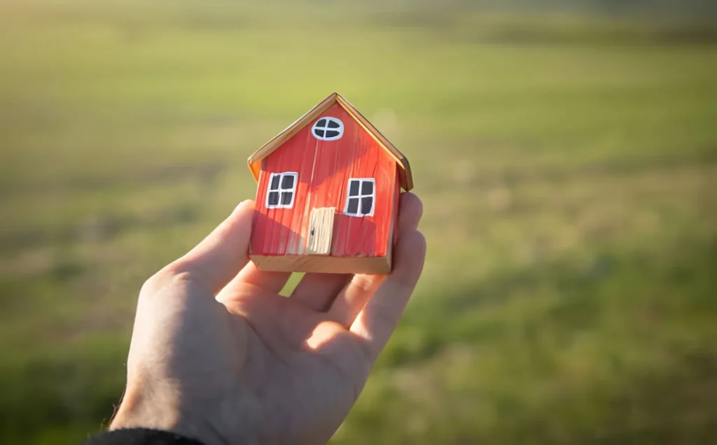 What to Consider Before Building a Tiny Home