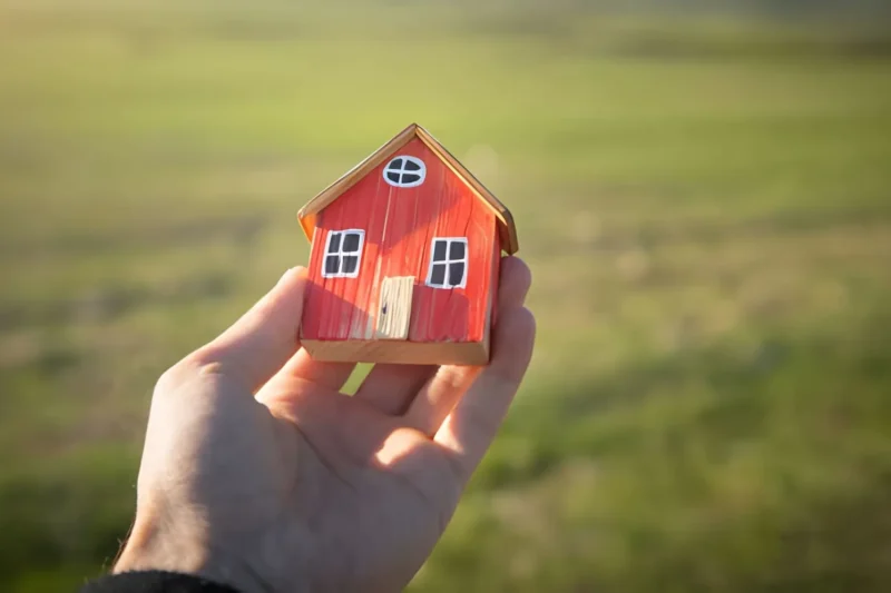 What to Consider Before Building a Tiny Home
