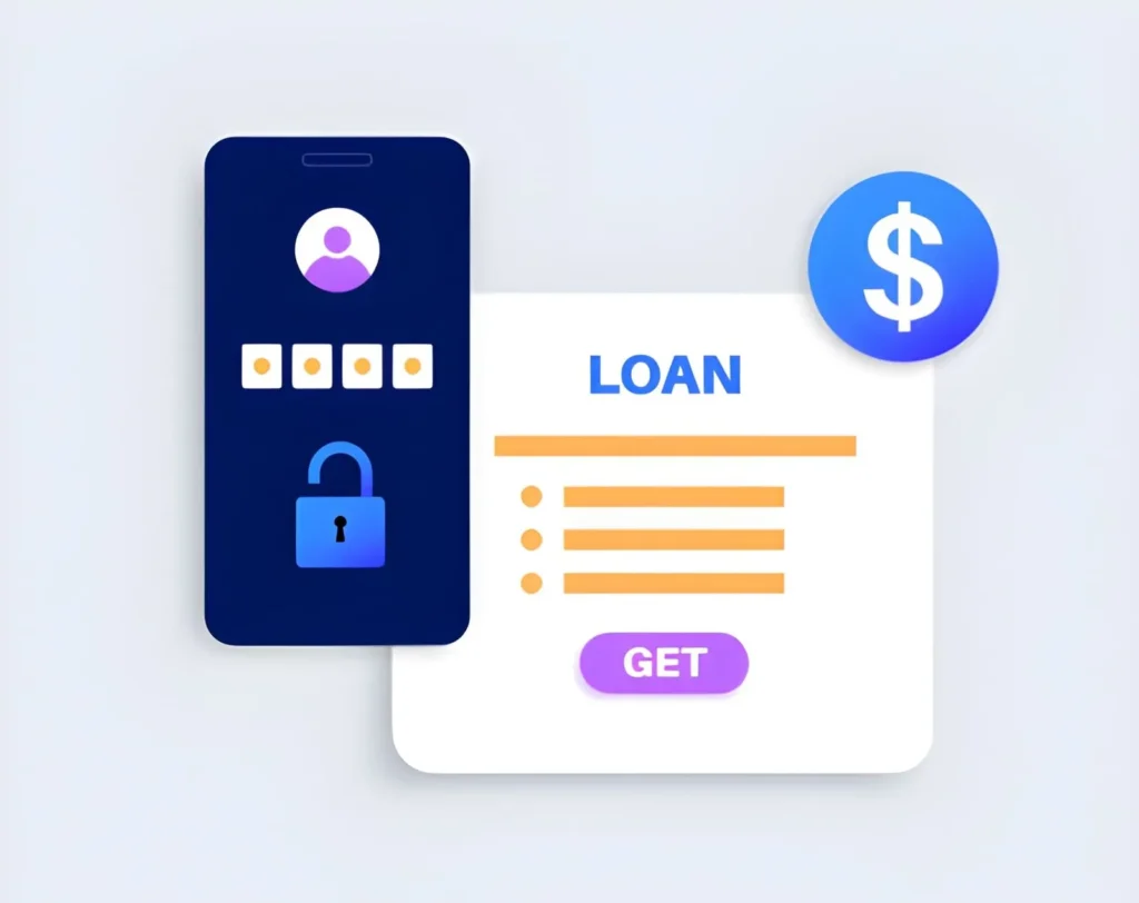 Quick cash loan apps: how they work, fees and user protection tips