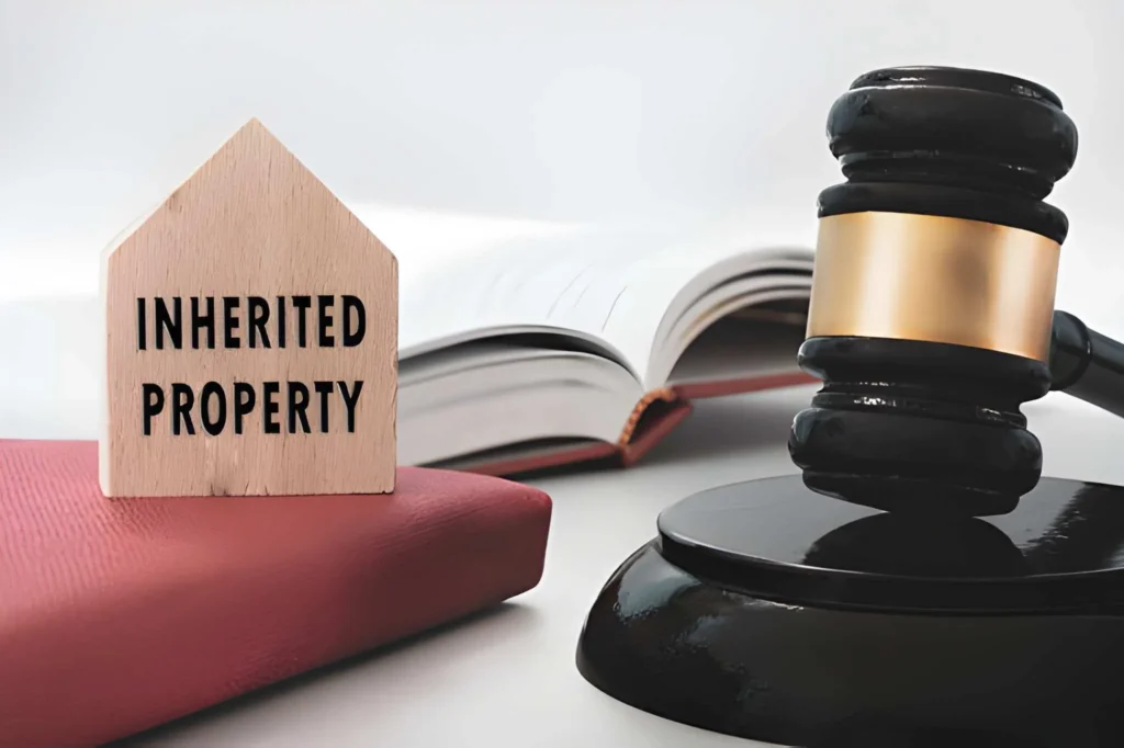 How Can Easements Affect Property Ownership and Use?
