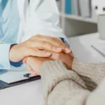 How Communication Breakdowns Can Lead to Hospital Negligence