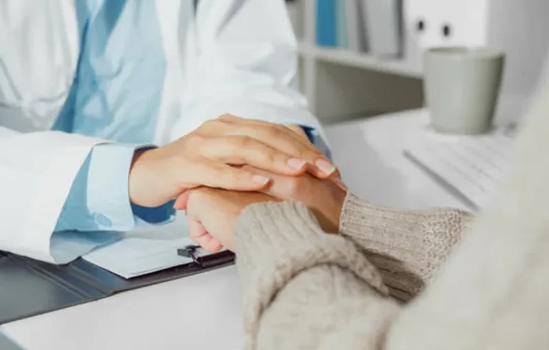 How Communication Breakdowns Can Lead to Hospital Negligence