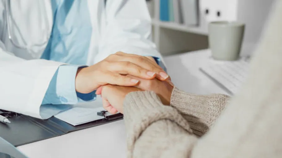 How Communication Breakdowns Can Lead to Hospital Negligence