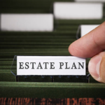 How Beneficiary Mistakes Can Undermine an Estate Plan