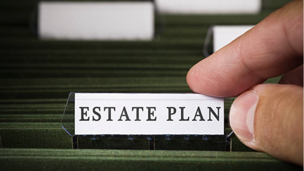 How Beneficiary Mistakes Can Undermine an Estate Plan