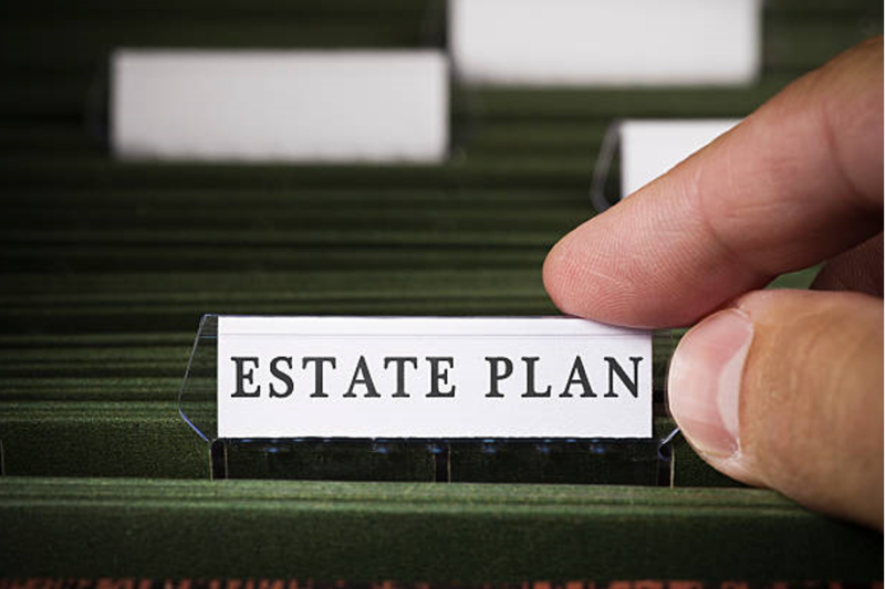 How Beneficiary Mistakes Can Undermine an Estate Plan