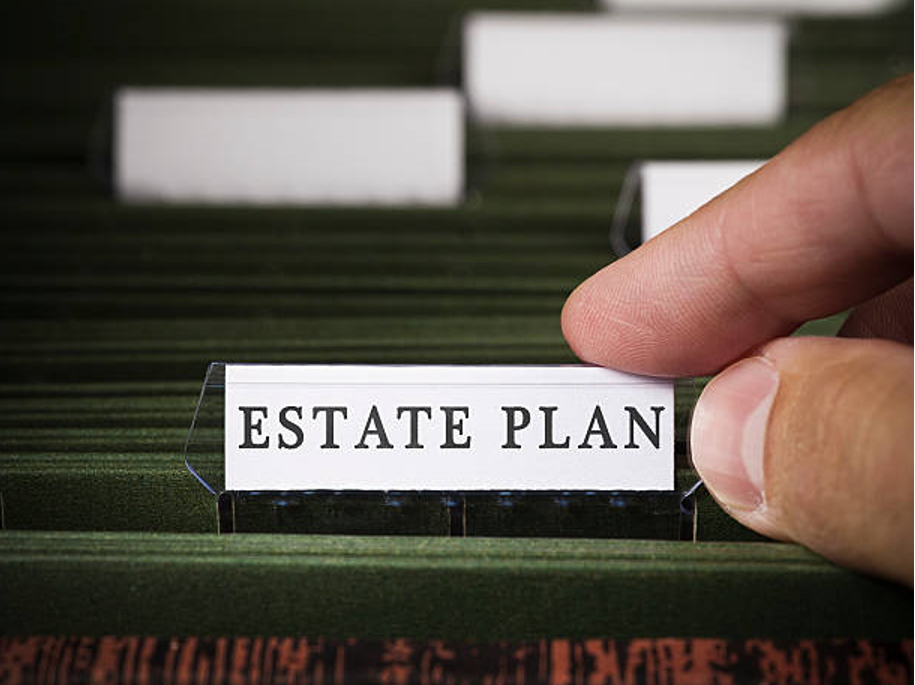 How Beneficiary Mistakes Can Undermine an Estate Plan